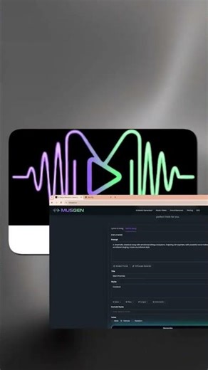 best audio generator tool #ai #tools