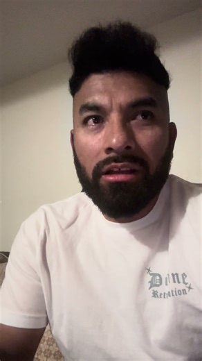 😃 por favor suscribanse a mi canal y siganme en tick tok juan85 😍