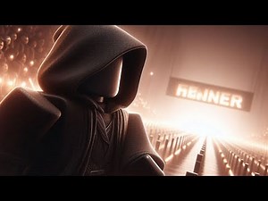 FINISH LINE || R9 MVSD