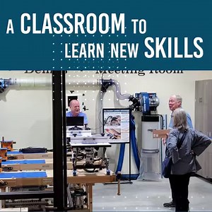 16 reactions | Discover the newest store in Richmond – Rockler on...