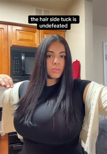 Never fails🤏🏼 #fyp #kaylinx