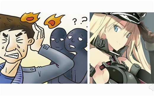 ResShift: Efficient Diffusion Model for Image Super-resolution