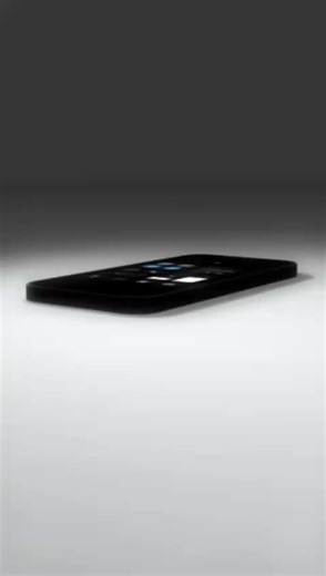 Videos de Noti Omoa (@noti.omoa) con “sonido original - Noti Omoa”