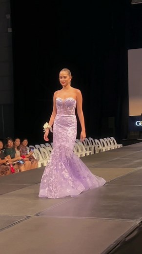 missrunwayformal on TikTok