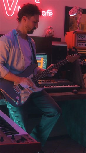 That moment when you realize she is not coming back...