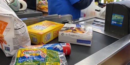 Federal ruling on SNAP benefits won’t change Vt. plans to use emergency funding