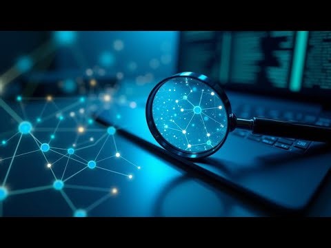 Using Ahrefs: Outsourcing SEO Research