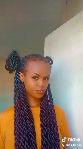 different ways of styling your old braids quick braiding hairstyles quick and easy hairstyles with braids quick easy hairstyles with braiding hair styles for old braids #braidstiktok #braidshairstyles #braidshairstyle #braidstok #stylingbraids #twiststyles #blackgirlhairstyles #blowthisuptiktok #fyp #fypviralシ