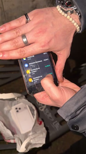 video educacional musical