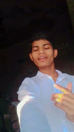 #bollywood #love #trending #bhojpuri #bhojpuri #viral #reels #viral #shorts #video