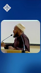 ✅ Why IOU? • Study at Your Own Pace – 100% online programs. • Wide Range of Courses – Islamic Studies, IT, Business, Psychology & more! Dr. Bilal Philips’ International Open University (IOU) makes learning accessible, flexible, and affordable! 📚 Programs Offered: • Bachelor’s: Islamic Studies, IT, Business, Psychology, Education. • Master’s: Islamic Studies, Islamic Finance, Education, Arabic, Counseling. • Diplomas & Certificates: General Islamic Studies, New Muslim Certificate, and more. 💥 F