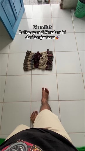 Bila tatamu senggol ja✌🏻🤣 #squadbakula #aktorkelua👑 #travelhulusungai #balikpapan