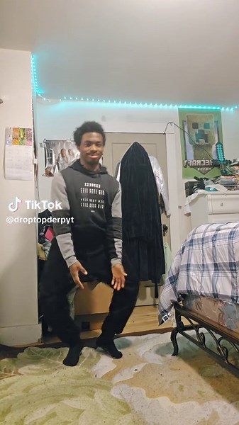 #droptopderpsturdy | derpy