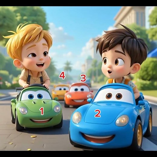 Addition Song ➕ for Kids | Fun Math Learning #Shorts |@BaByMusk