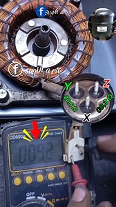 Kompresor kulkas freezer 6rak, 👌 #tricks #solutions #service #dynamo #automotive #compressor #reelsfb #followers | Sugih Arto