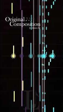 Here's the full version of that short intro from Monday!