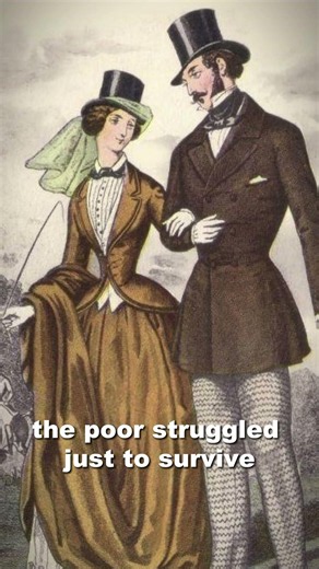 Why Victorian Era Was Insane Era?
