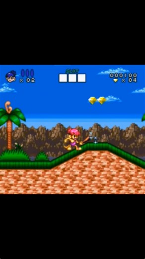 Retro Cheating :D #CongosCapers #SuperNintendoEntertainmentSystem #Nintendo #SNES #CheatCodes #Gamer