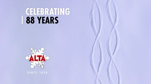 8.9K views · 168 reactions | Join us in celebrating 88 years of family, friends and powder skiing at Alta Ski Area. Grab your favorite ski buddy and start making plans to ski some powder 8s with us this winter. https://www.alta.com/88 Opening Day is November 21st—conditions permitting. : Sweetgrass Productions & Alf Engen Ski Musuem #Alta88th ♾️♾️ | Alta Ski Area | Facebook