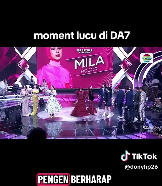 donyhermawan PIPO on TikTok