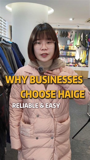 Why businesses choose us?#foryou #custommade #wholesale #towel #factory