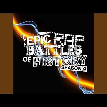 Terminator vs Robocop