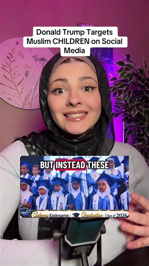 This country will do anything to see children suffer. Including making political targets out of them #arab #arabtiktok #muslim #muslimtiktok #somali
