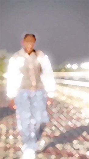 Kajal Yadav🔥 on Instagram: "Thank you ❤ please Support kijiye🙏🙏🙏 Wait for editing❣️ #reelsinstagram #reel #reelkarofeelkaro #editing #editingvideo #lighroomedit #lightroom #reelsindia #reelssambalpuri #viralreels #pose #poser #photographer #photography #photoshoot #reelsinstagram #keepsupporting #kiploving #trending #trend #zishanmalikphotoworks #anitiwari18 #nsbpictures #reelsindia #reelssambalpuri #reelkarofeelkaro #reelsvideoswait #trending #trend #gemini #googlegemini Thank you ❤Thank yo