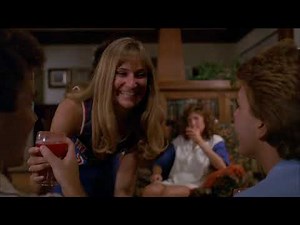 The slumber party massacre 1982 part 3