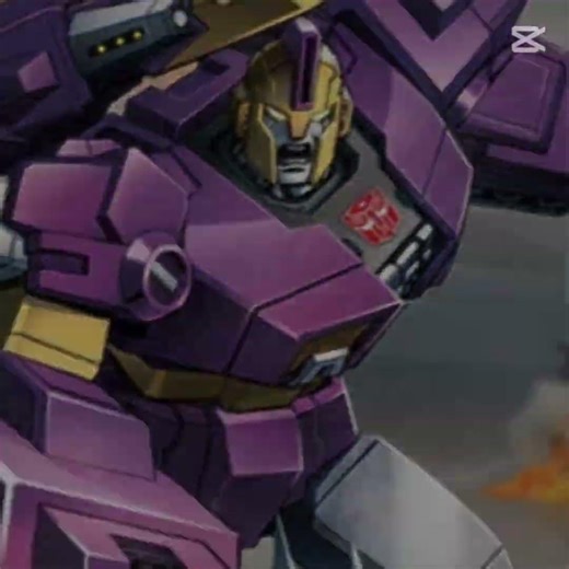 My own Autobots #edit #transformers #autobots