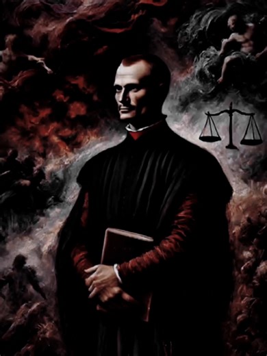 You’re not thinking. You’re repeating. This is psychological warfare. — Protect Yourself Today… Or stay a slave. Check our profile if you are ready. #philosophy #philosophythoughts #deepthoughts #thinkdeep #deepquotes