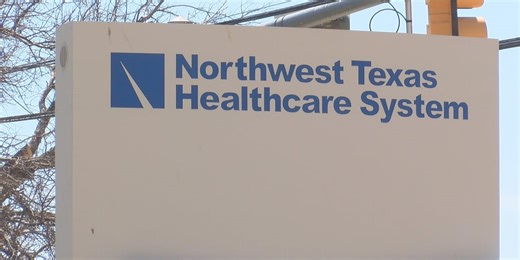 New diabetes support group offers educational information for diabetics