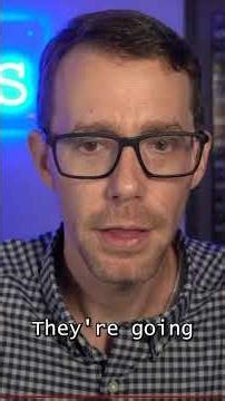 Fusion, Plasma, and the Race for Infinite Energy