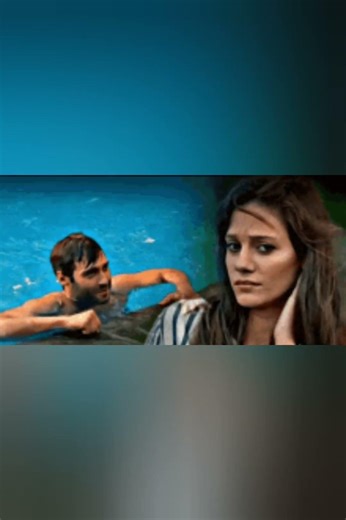 How Casting Works in Turkish Dramas | Talent Over Fame #turkishdrama