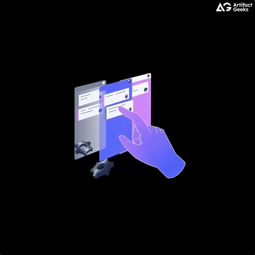 Secret System Prompts of AI Tools! 🤫🤖 #shorts #prompt #aitools