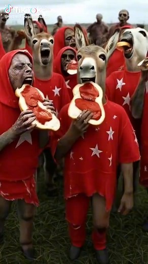 Carlos Mendes on Reels