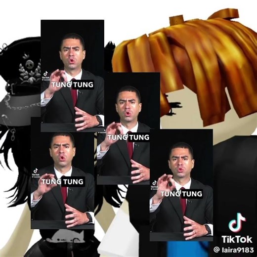 how to download fortnite in geometry dash 1000000% reol