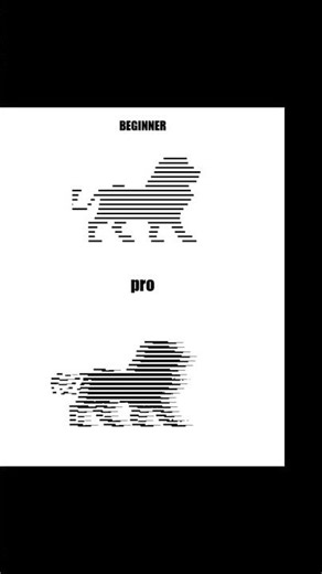 Adobe Illustrator 2026 – Tips to create horizontal application logo using Slipt Path script#shorts