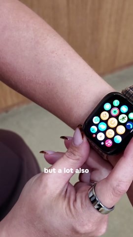 Apple Watch Series 12 & Ultra 4: What's actually new?
