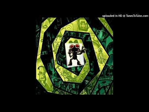 free xaviersobased type beat