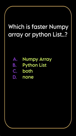 Python Basics Questions | Python interview Question | Python Viva questions.