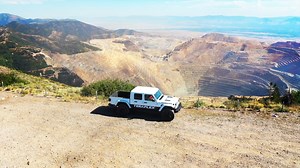 203K views · 1K reactions | TeraFlex manufactures components for the...