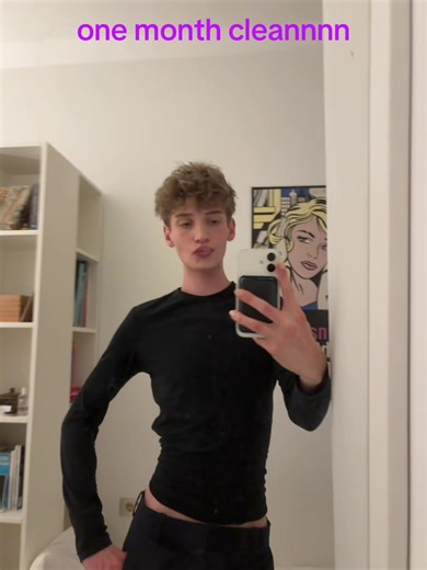 onto bigger and better challenges!!!!!