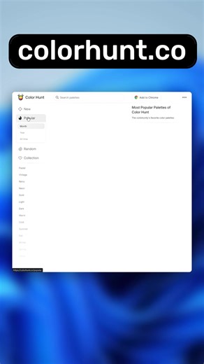 Useful Websites For Developers 🚀#coding #programming #webdevelopment #tailwind #webdevelopment #webdevelopmenttips #programming #learnwebdesign #react #learnwebdevelopment #webdevelopment, #howtowebdev, #webdeveloper, #webtutorial, #learnreact, #coding, #programming, #code #tutorial #coding #html #tailwindcss #web #usefulwebsites #developer #frontenddeveloper #backenddeveloper #shadcn #tailwindcss #react #nextjs #html #css #javascript