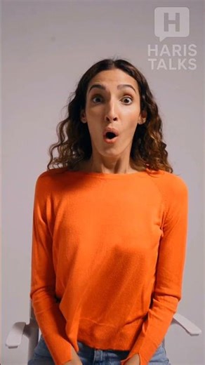 Jai Shri Ram | Haris talks | Malayalam FACTS #dailyfacts #haristalks