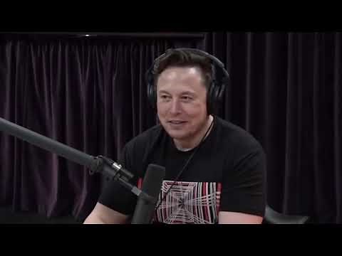 Elon Musk Explains How to Pronounce His Son's Name (X Æ A-Xii) and Forgets Months Later!