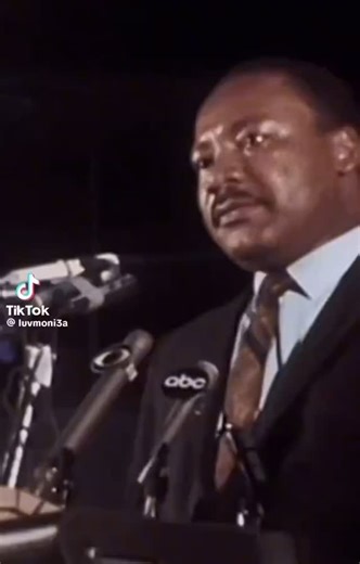 5.8K reactions · 820 shares | Today, let us be inspired by these powerful words from Dr. Martin Luther King Jr. The greatness of America lies within each and every one of us. It lies within our hearts and minds. It lies within the belief that democracy will prevail. It lies with the power of the people to peacefully come together and stand up for what they believe in. It lies with the freedom of the press to tell the truth. It lies within you. #abovethenoise | Maria Shriver | Facebook