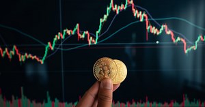 Deribit CEO forecasts more crypto market volatility