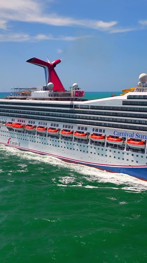 7.3K views · 232 reactions | Sunrise with her new look!..Full video...