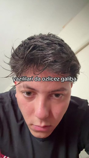 Çapar (@capar99) adlı kullanıcının orijinal ses - Merit Tiktok ile oluşturduğu videoları